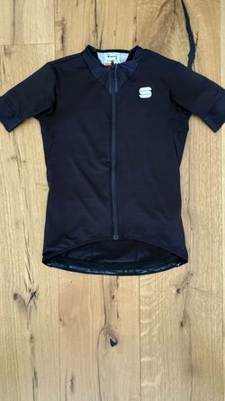Dámský cyklo dres SPORTFUL