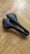 Selle San Marco Aspide Short Supercomfort Wide