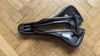 Selle San Marco Aspide Short Supercomfort Wide