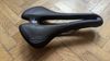 Selle San Marco Aspide Short Supercomfort Wide