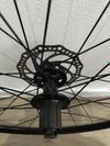 Specialized Axis 