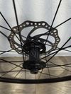 Specialized Axis 