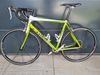 Trek 1.5 2009