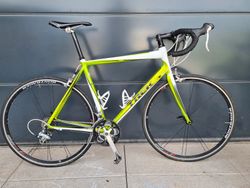 Trek 1.5 2009