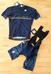 Sada SPORTFUL - Limited Edition 