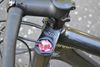 Cannondale Scalpel Si Carbon 4 Lefty 2.0 (XL) REZERVACE