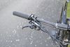 Cannondale Scalpel Si Carbon 4 Lefty 2.0 (XL) REZERVACE
