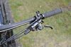 Cannondale Scalpel Si Carbon 4 Lefty 2.0 (XL) REZERVACE