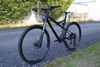 Cannondale Scalpel Si Carbon 4 Lefty 2.0 (XL) REZERVACE