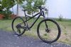 Cannondale Scalpel Si Carbon 4 Lefty 2.0 (XL) REZERVACE