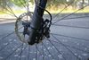 Cannondale Scalpel Si Carbon 4 Lefty 2.0 (XL) REZERVACE