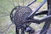 Cannondale Scalpel Si Carbon 4 Lefty 2.0 (XL) REZERVACE