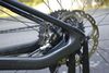 Cannondale Scalpel Si Carbon 4 Lefty 2.0 (XL) REZERVACE