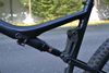 Cannondale Scalpel Si Carbon 4 Lefty 2.0 (XL) REZERVACE