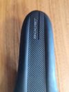Nové sedlo Selle Italia SLR BOOST Manganese