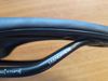 Nové sedlo Selle Italia SLR BOOST Manganese
