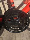 Horské kolo Btwin Rockrider 24’’