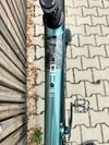 Kellys Soot X90 - velikost M a L 