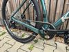 Kellys Soot X90 - velikost M a L 
