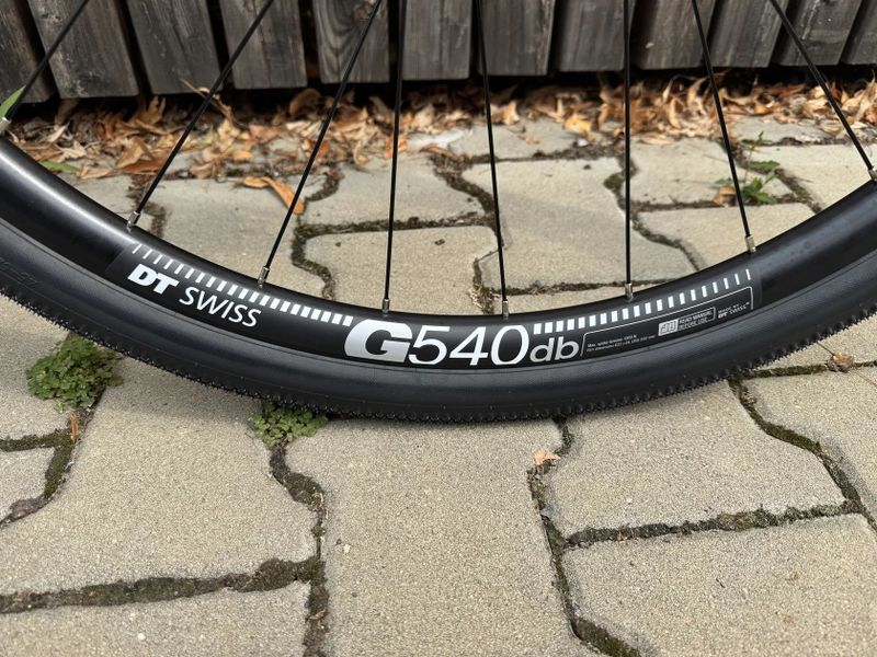 Kellys Soot X90 - velikost M a L 
