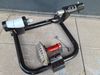Elite Super Crono Power Fluid EllastoGel