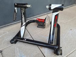 Elite Super Crono Power Fluid EllastoGel
