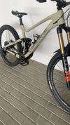 Lapierre spicy cf 7.9 vel.L