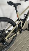 Lapierre spicy cf 7.9 vel.L