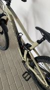 Lapierre spicy cf 7.9 vel.L