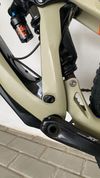 Lapierre spicy cf 7.9 vel.L