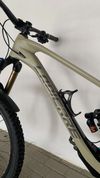 Lapierre spicy cf 7.9 vel.L