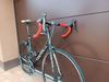 Canyon Aeroad CF 
