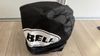 Bell Sanction M