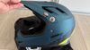 Bell Sanction M