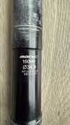 Teleskopická sedlovka X-Fusion Manic 150 mm / 34,9 mm