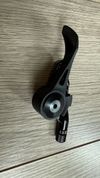 Teleskopická sedlovka X-Fusion Manic 150 mm / 34,9 mm