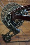 Scott Spark 900