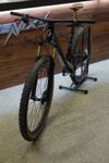 Scott Spark 900