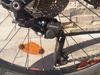 KTM Lycan 272 - Horské kolo 27.5’’