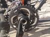 KTM Lycan 272 - Horské kolo 27.5’’