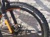 KTM Lycan 272 - Horské kolo 27.5’’
