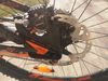 KTM Lycan 272 - Horské kolo 27.5’’