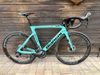 Bianchi ARIA
