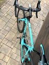 Bianchi ARIA