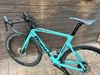 Bianchi ARIA