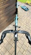 Bianchi ARIA