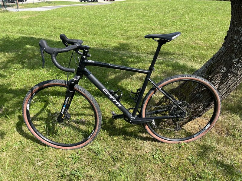 CTM KOYUK 3.0