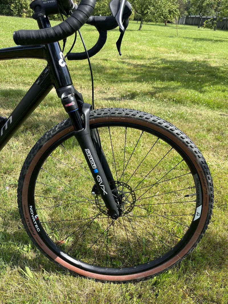 CTM KOYUK 3.0