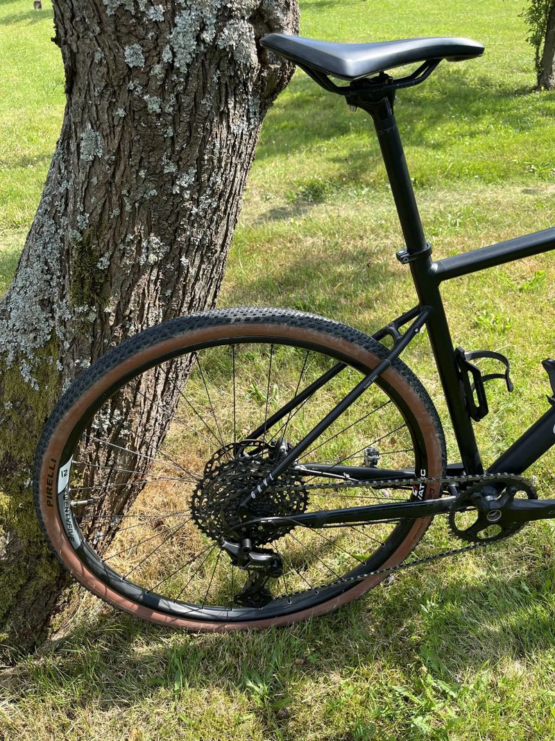 CTM KOYUK 3.0