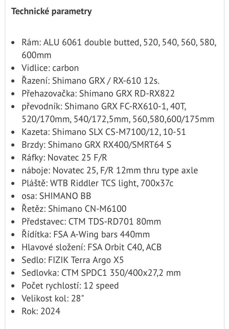 CTM KOYUK 3.0